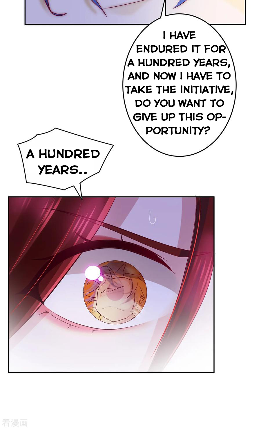 Page 20 of Chapter 1