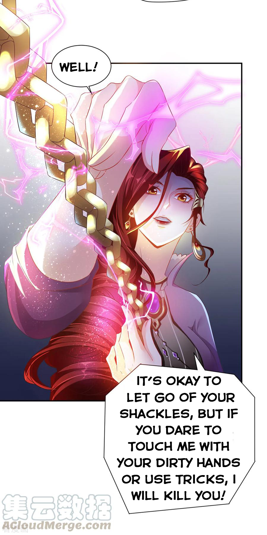 Page 22 of Chapter 1