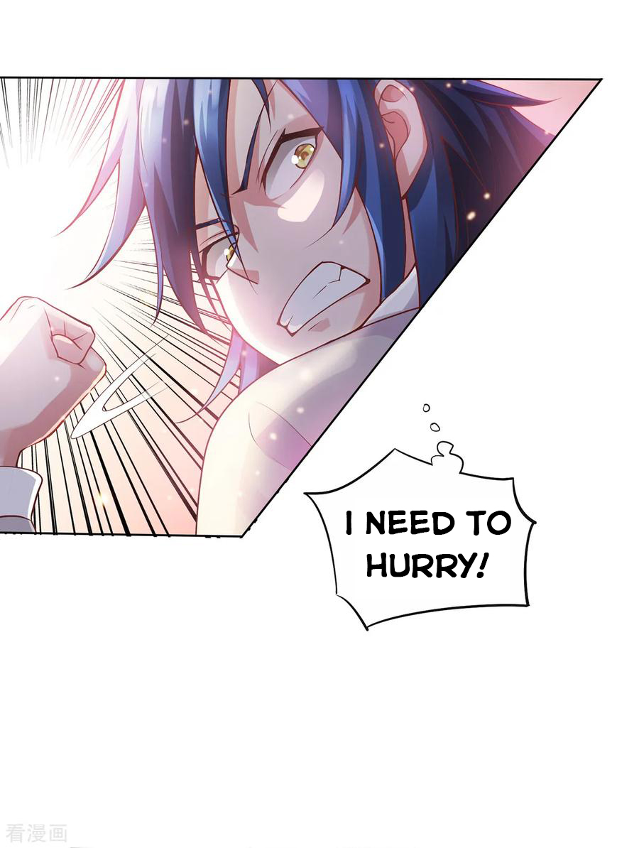 Page 35 of Chapter 1