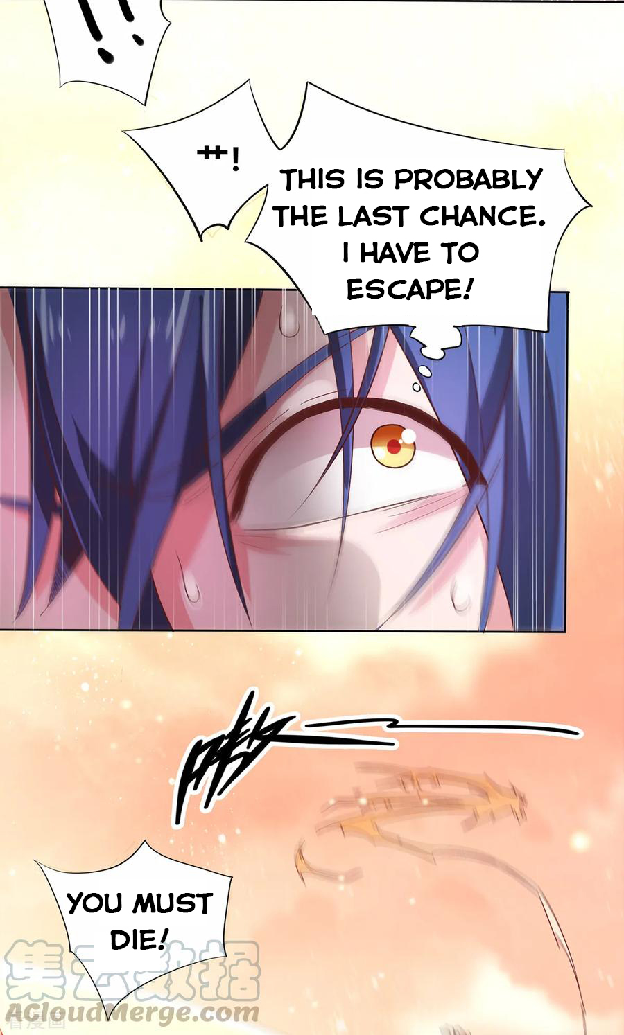 Page 38 of Chapter 1