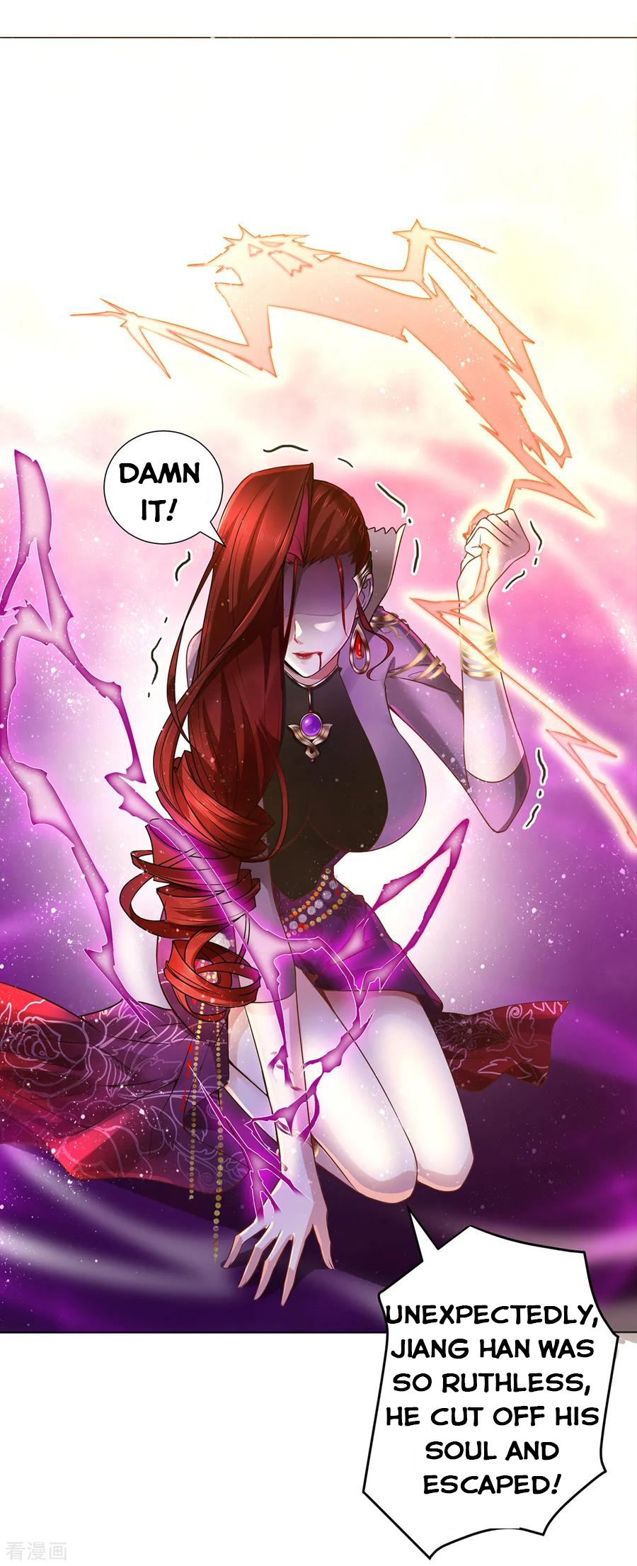 Page 41 of Chapter 1