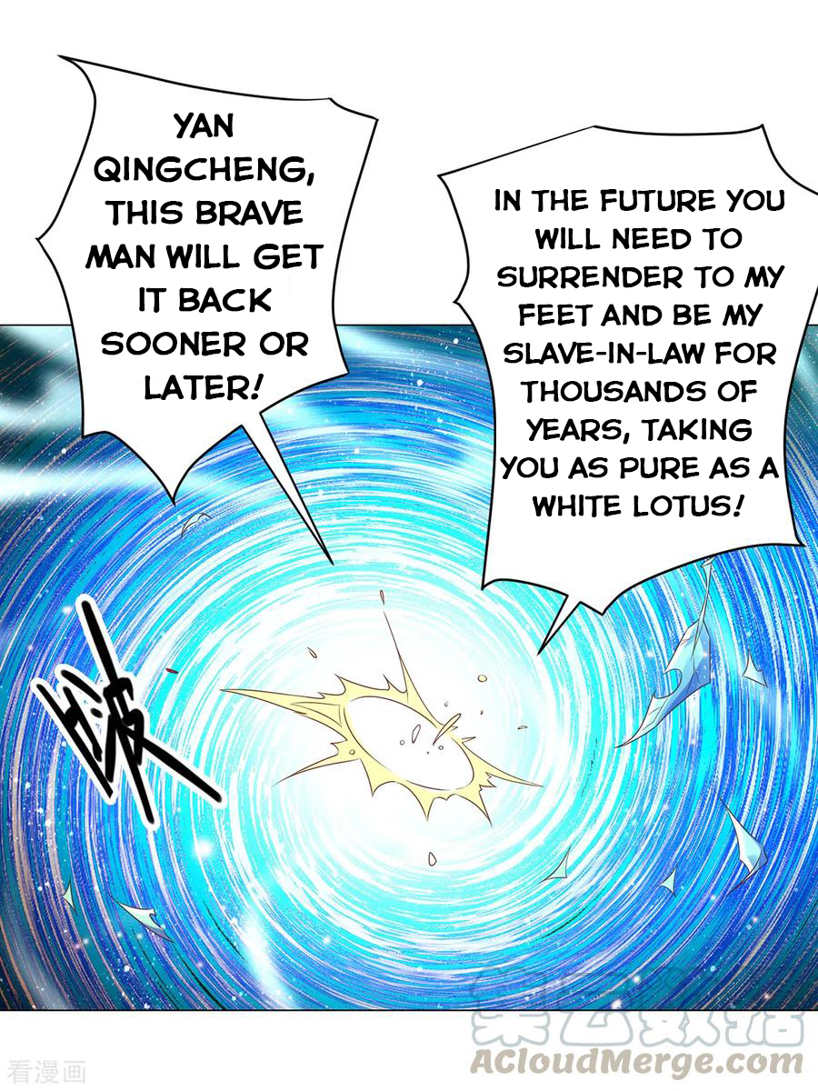 Page 42 of Chapter 1
