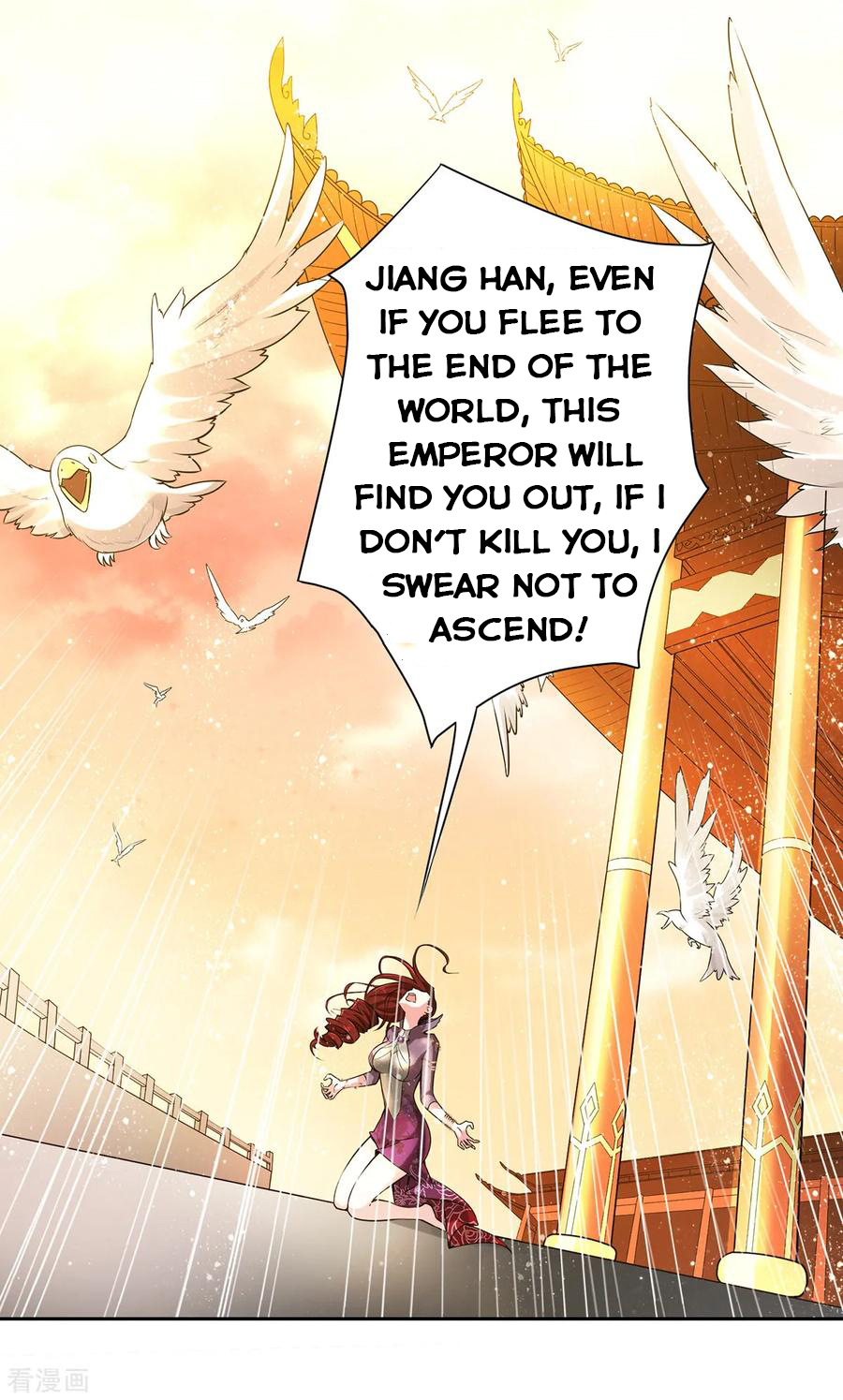 Page 44 of Chapter 1