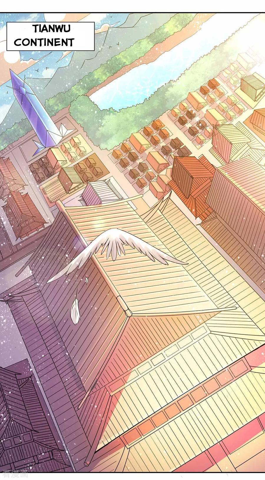 Page 45 of Chapter 1