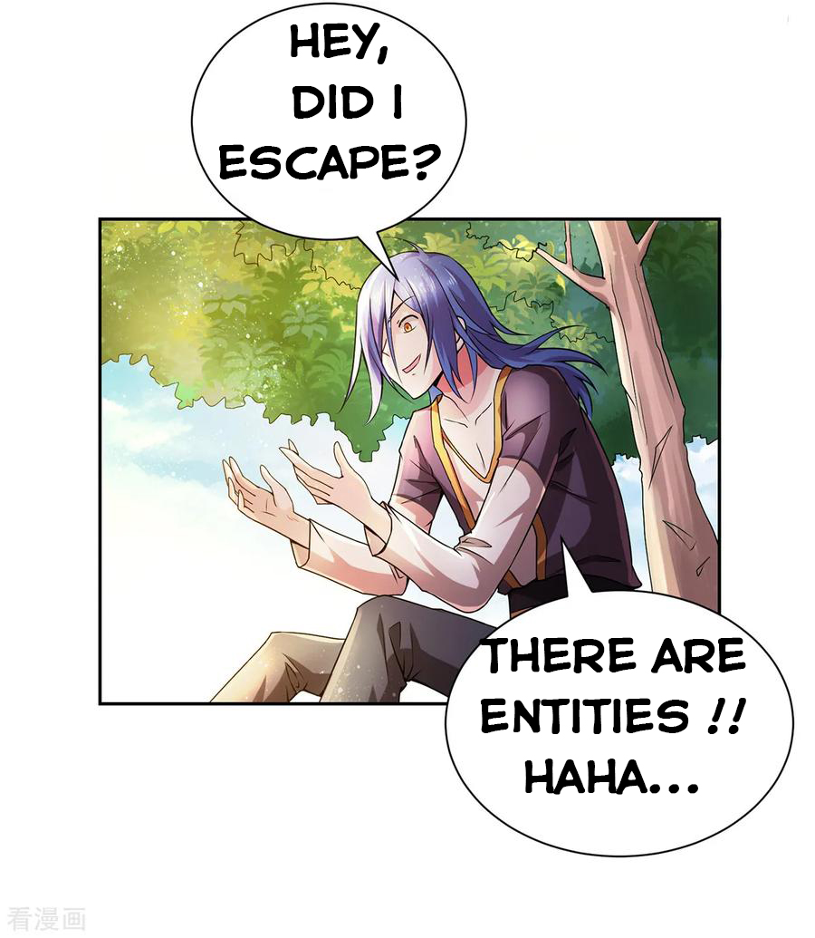 Page 48 of Chapter 1