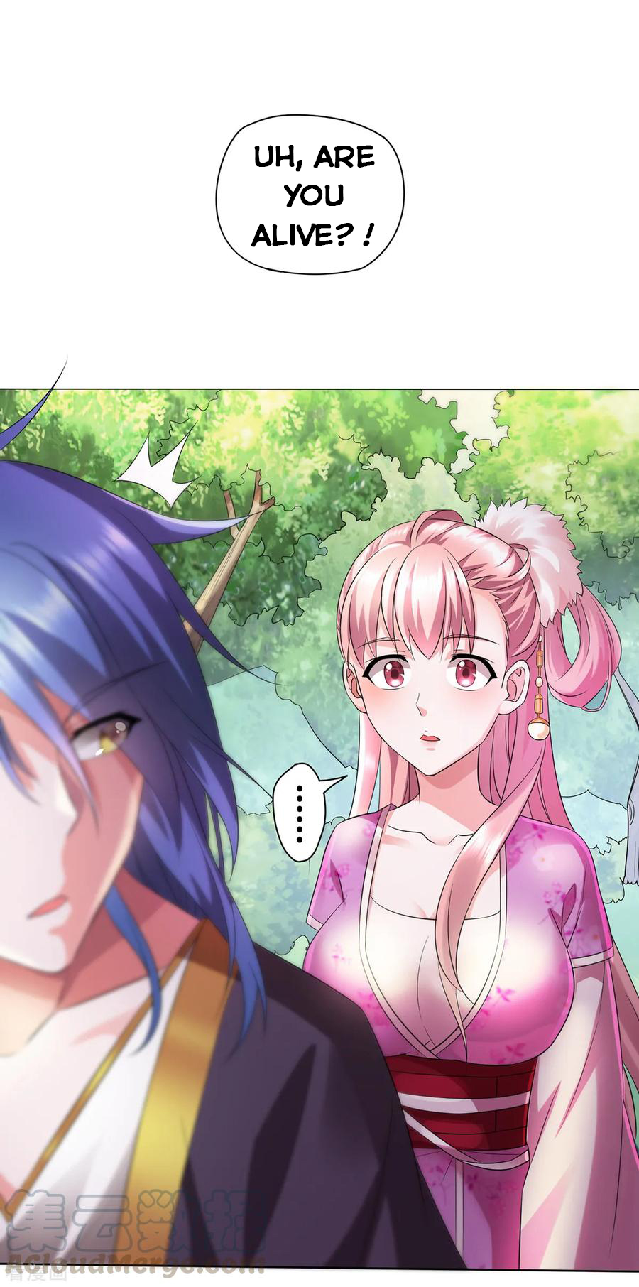 Page 50 of Chapter 1