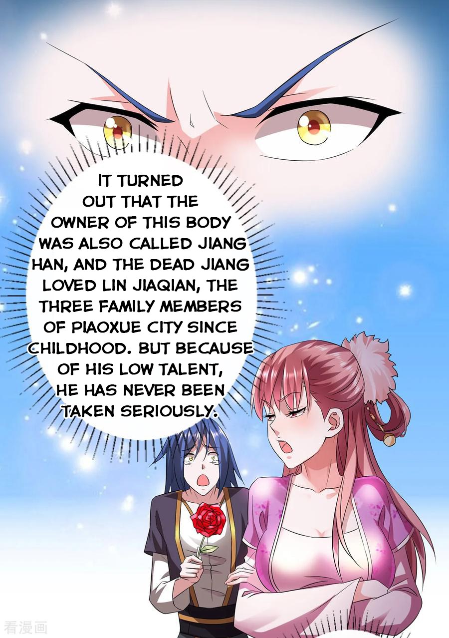 Page 52 of Chapter 1