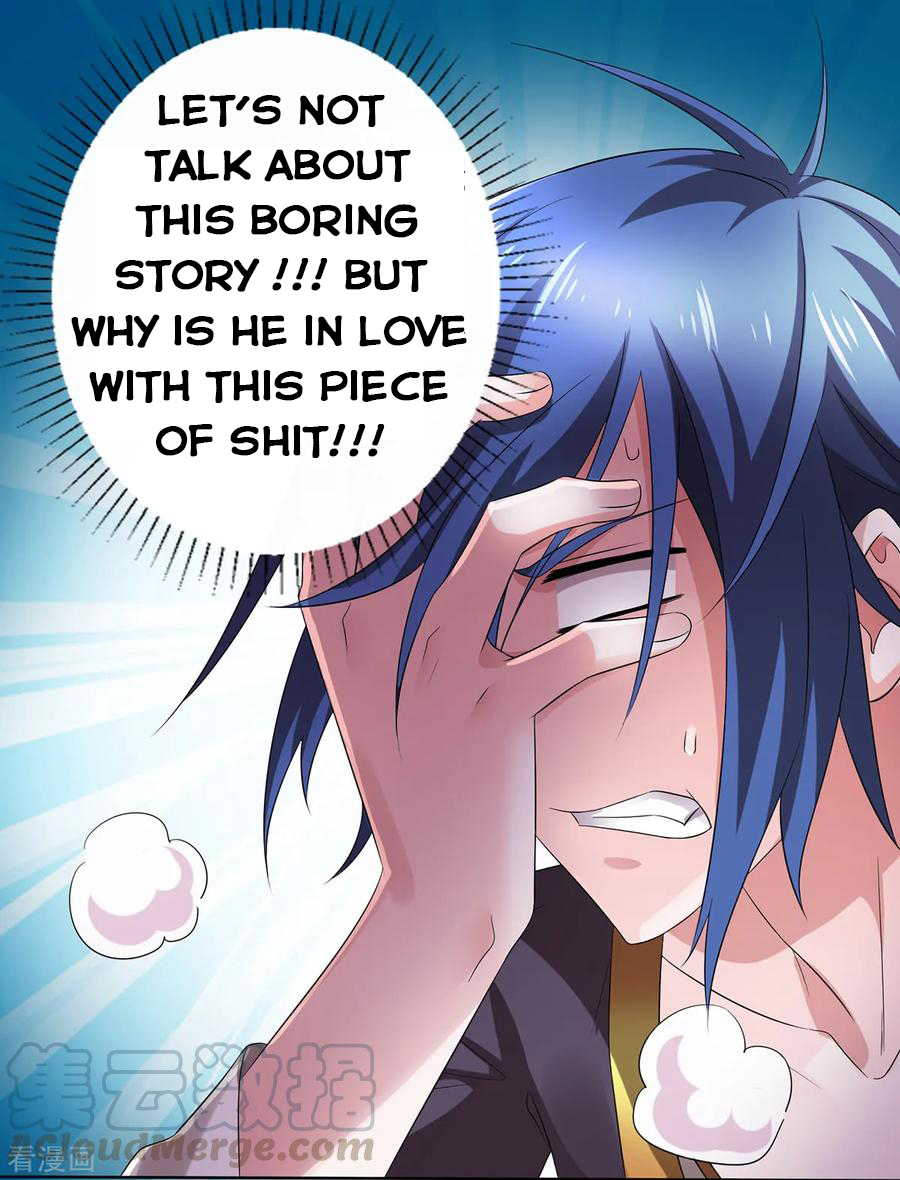 Page 54 of Chapter 1