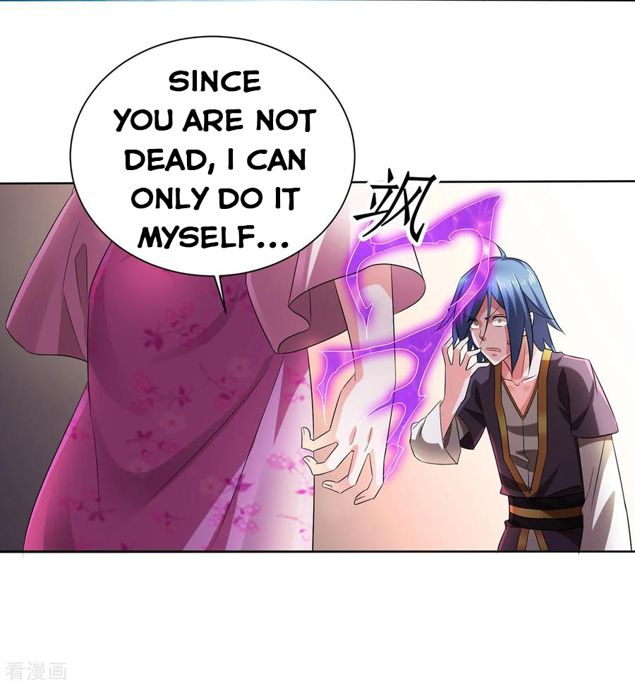 Page 55 of Chapter 1