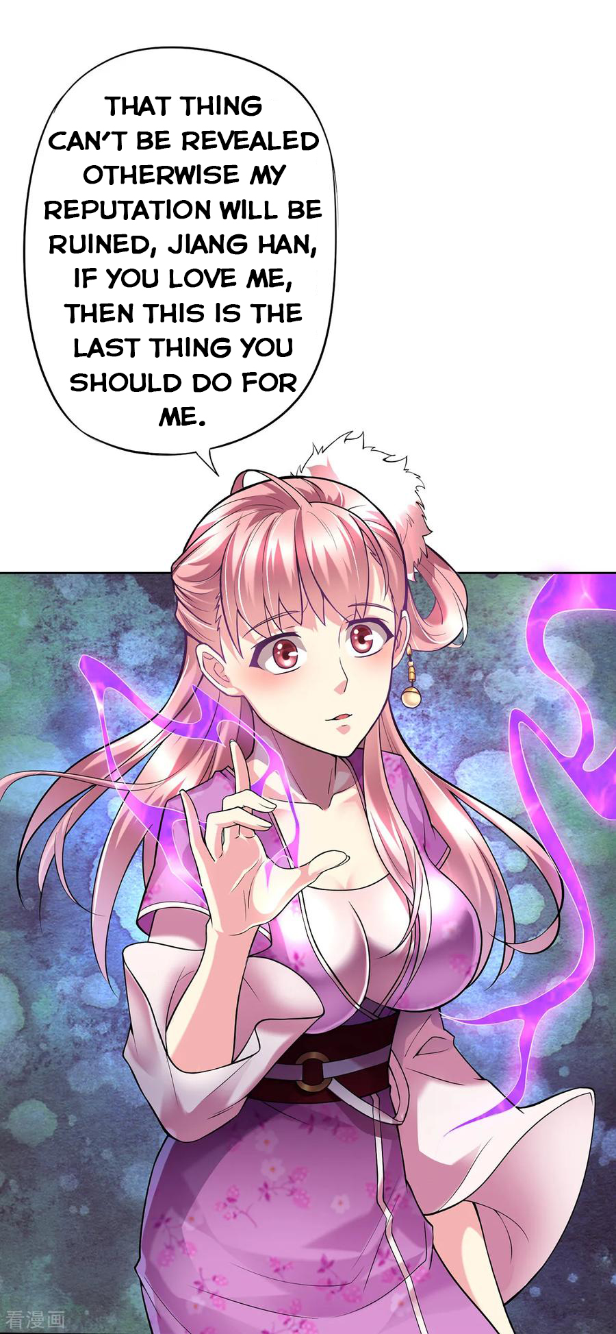 Page 56 of Chapter 1