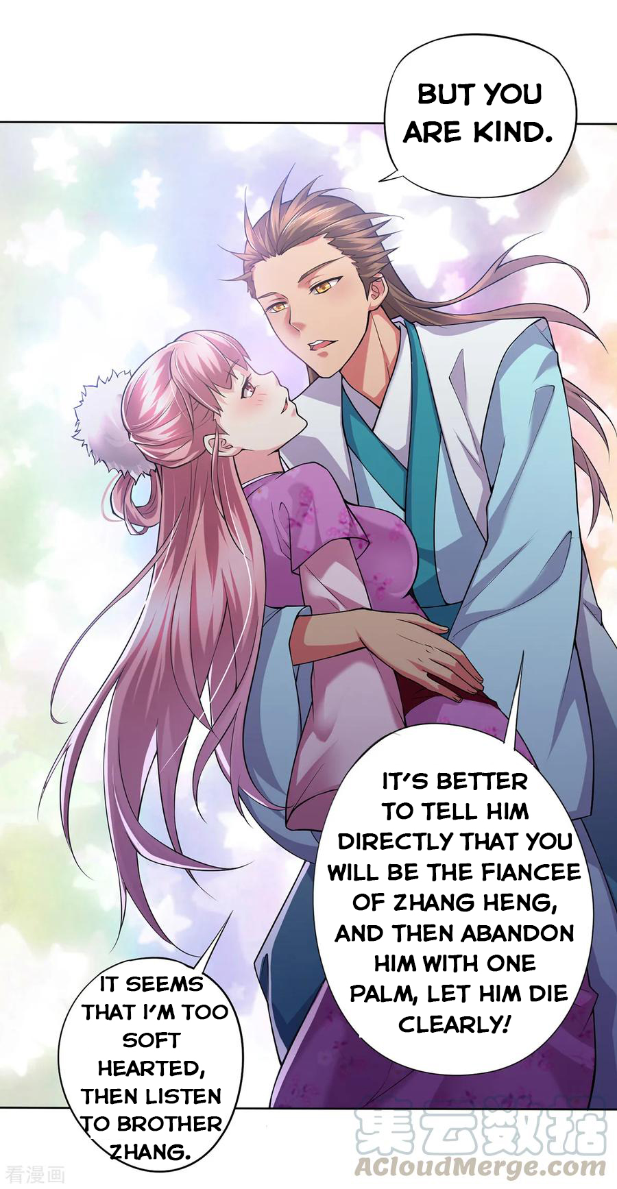 Page 58 of Chapter 1