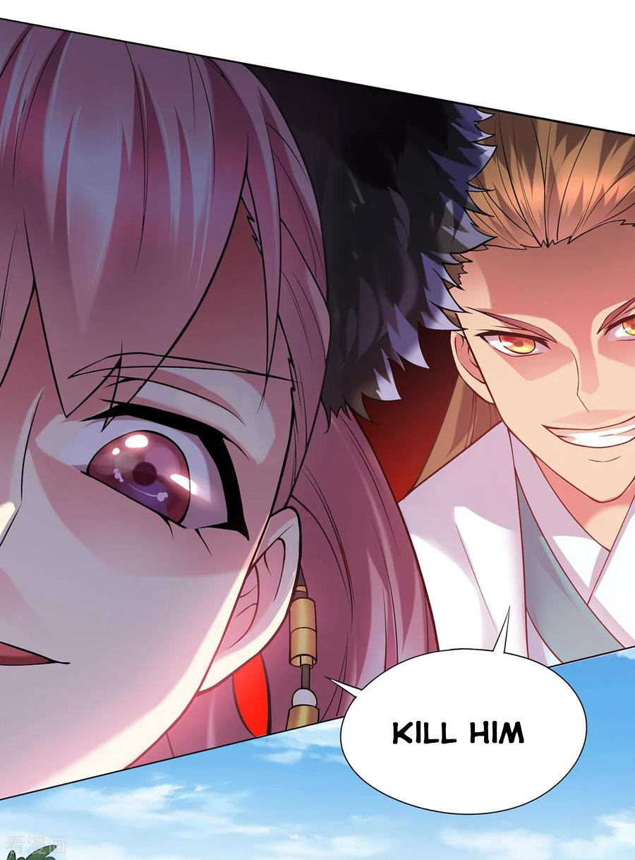Page 59 of Chapter 1