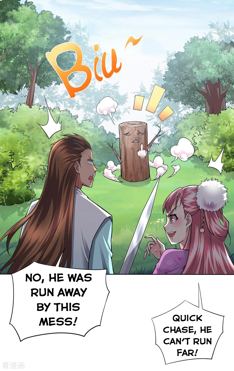 Page 60 of Chapter 1