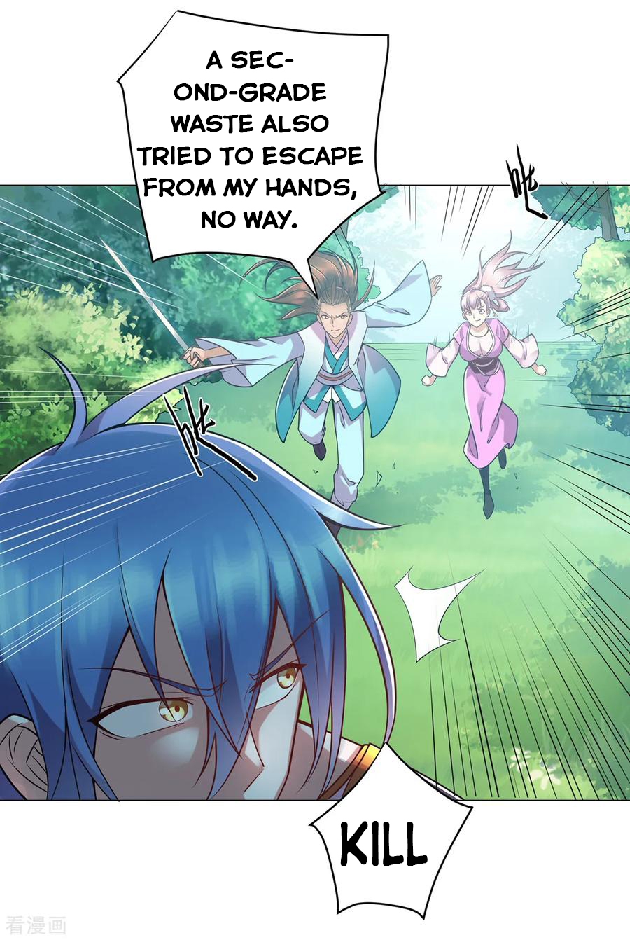 Page 63 of Chapter 1
