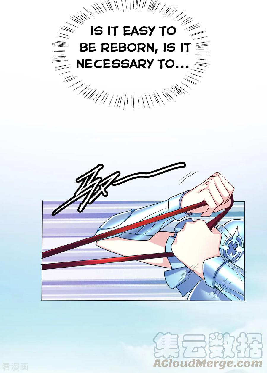 Page 66 of Chapter 1