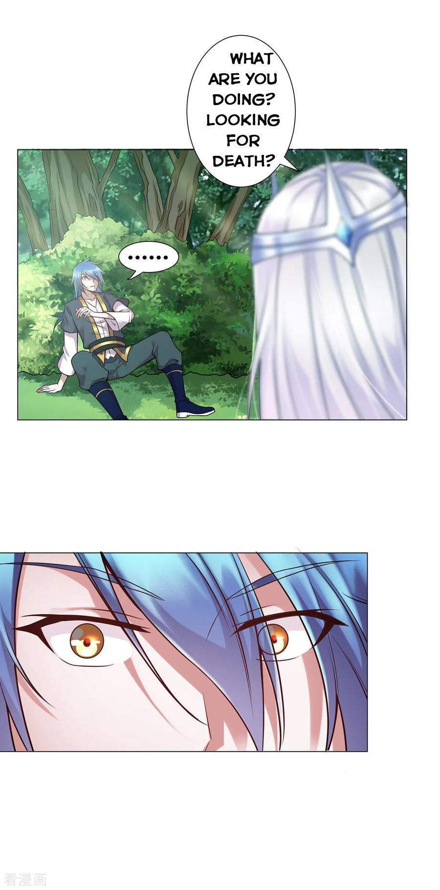 Page 68 of Chapter 1
