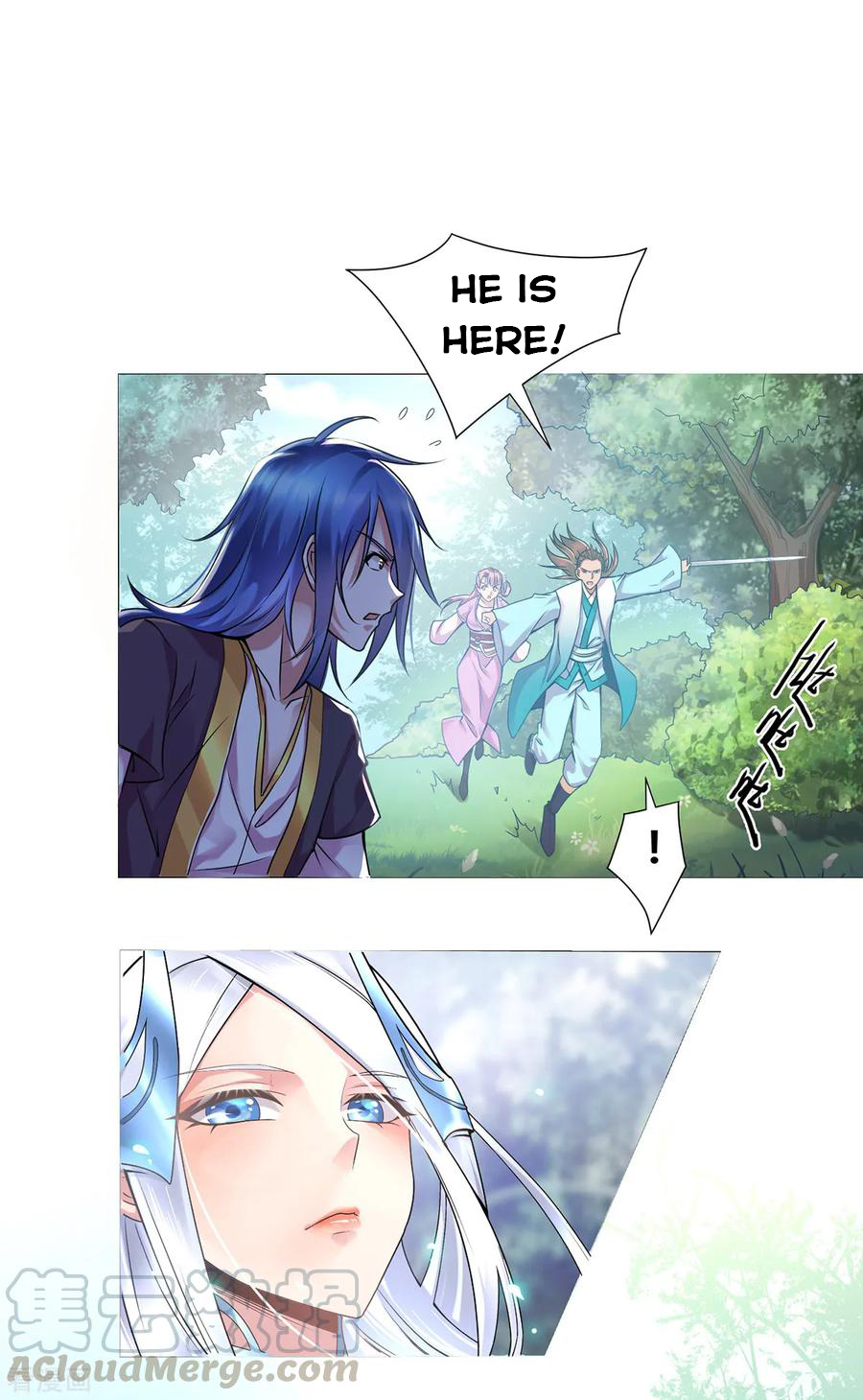 Page 70 of Chapter 1