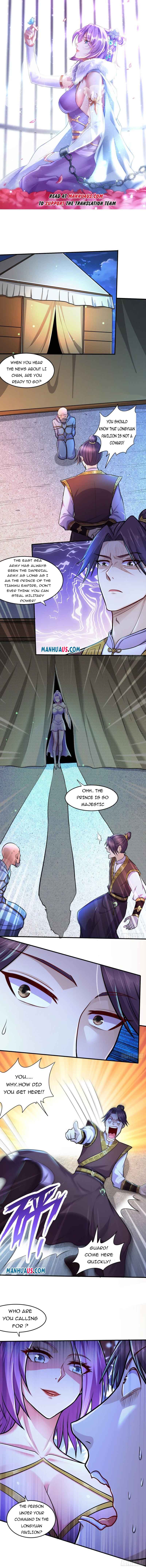 Page 1 of Chapter 200