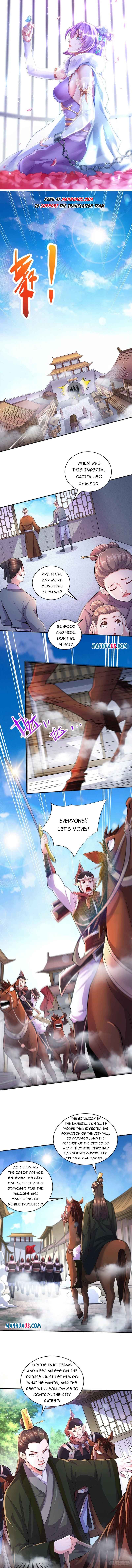 Page 1 of Chapter 201