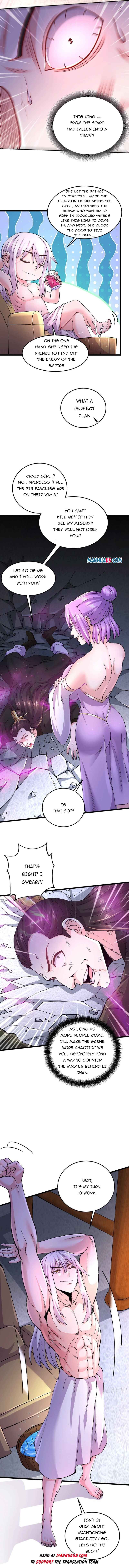 Page 5 of Chapter 201