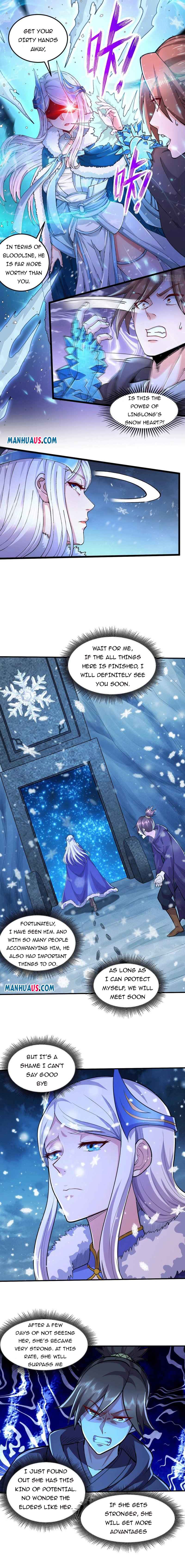 Page 3 of Chapter 205