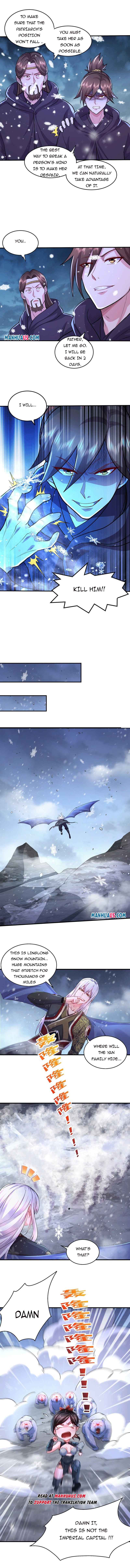 Page 4 of Chapter 205