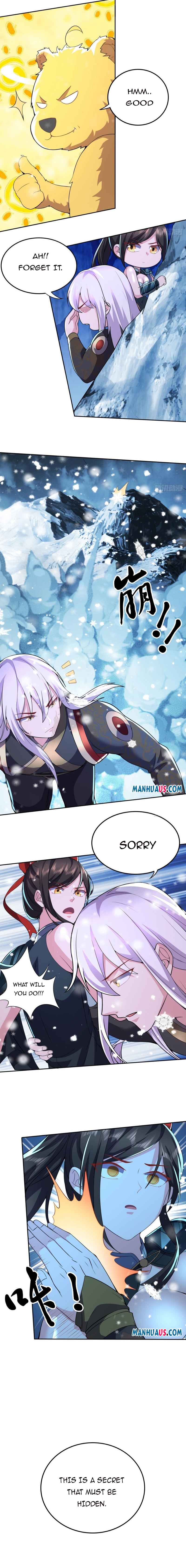 Page 5 of Chapter 206