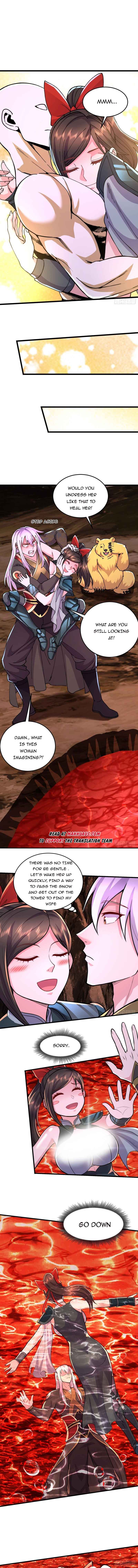 Page 2 of Chapter 207
