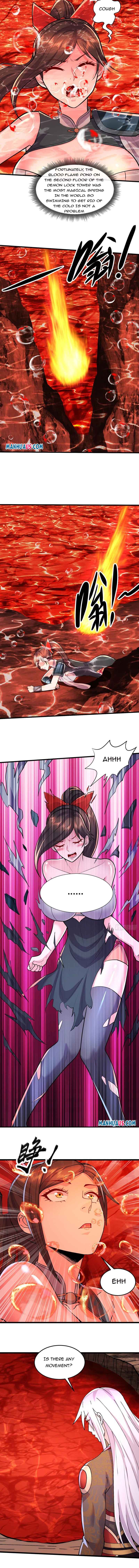 Page 3 of Chapter 207