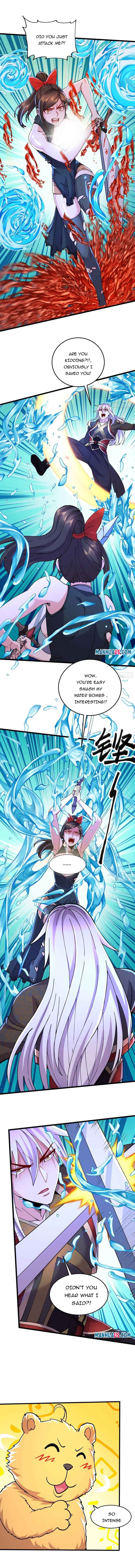 Page 4 of Chapter 207