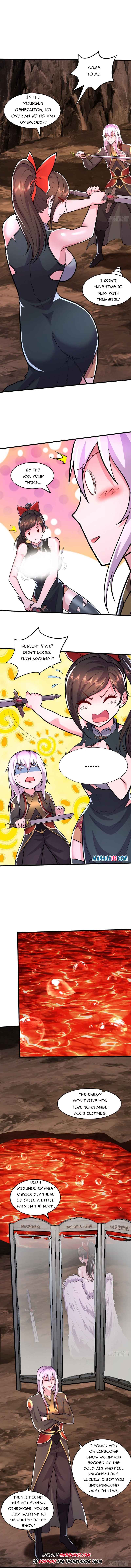 Page 5 of Chapter 207