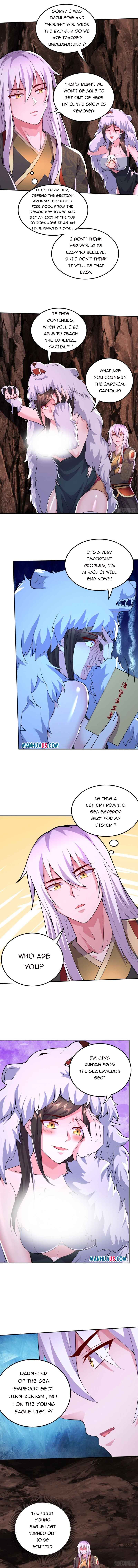 Page 6 of Chapter 207