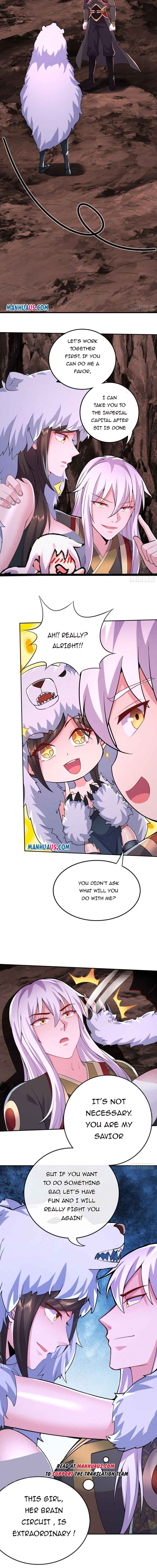 Page 7 of Chapter 207