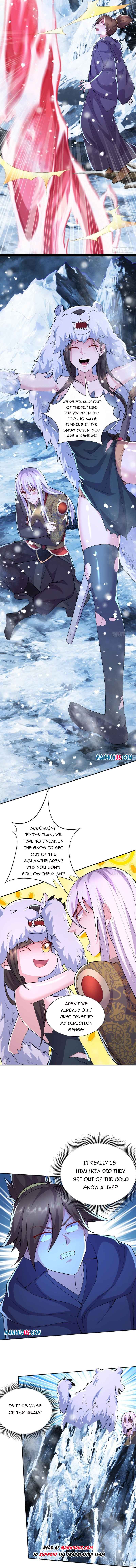 Page 2 of Chapter 208