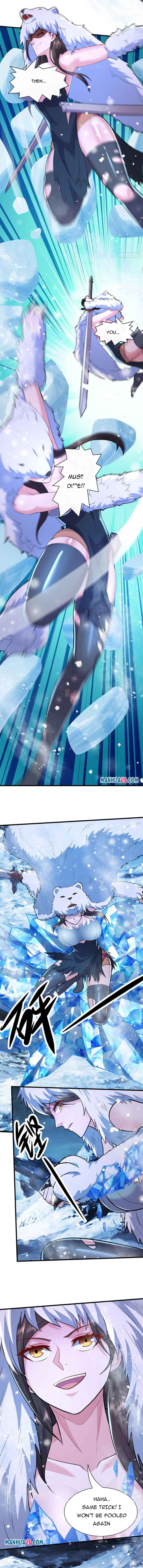 Page 4 of Chapter 208