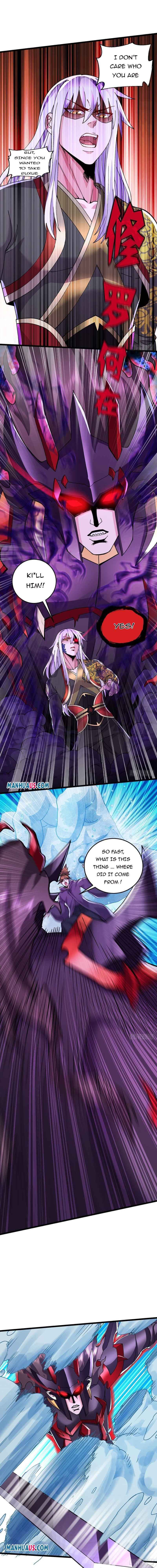 Page 6 of Chapter 208