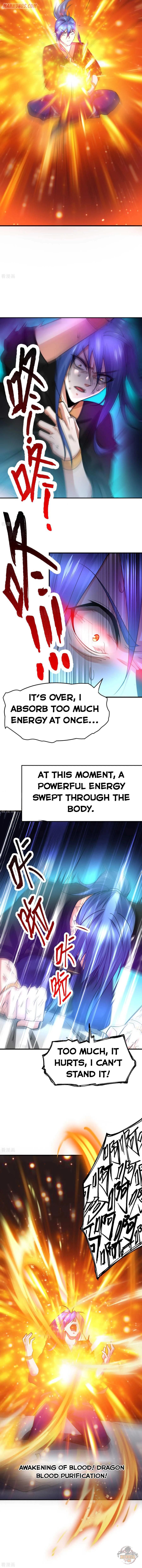 Page 4 of Chapter 20