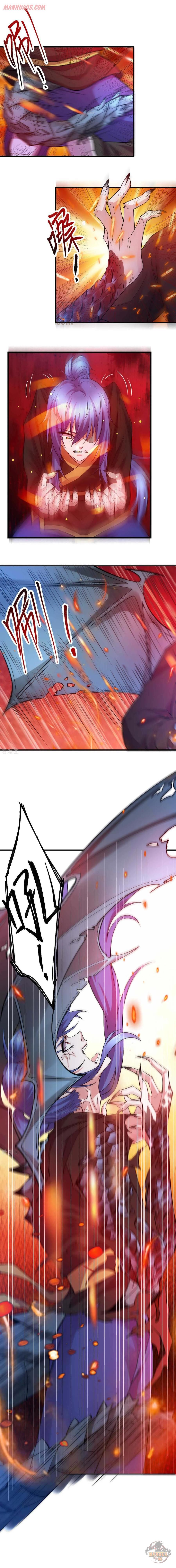 Page 5 of Chapter 20