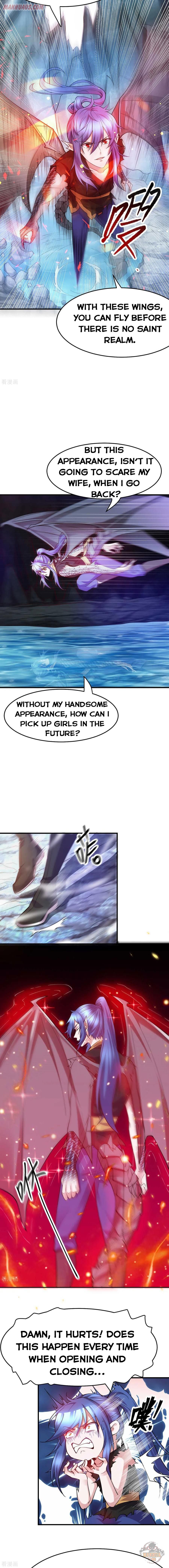 Page 7 of Chapter 20