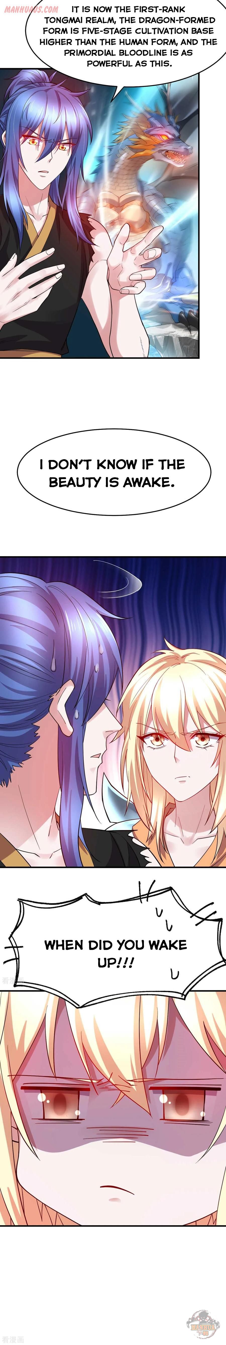 Page 8 of Chapter 20