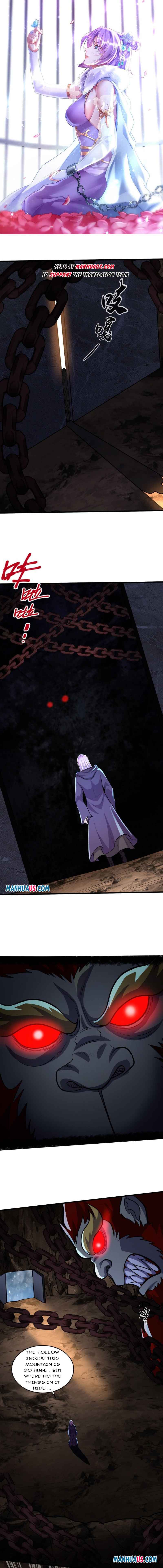 Page 1 of Chapter 210