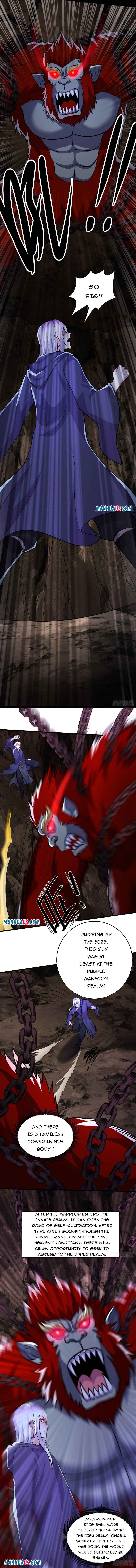 Page 2 of Chapter 210
