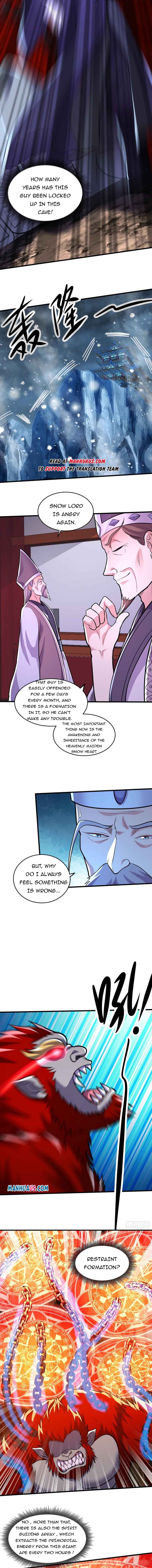 Page 3 of Chapter 210