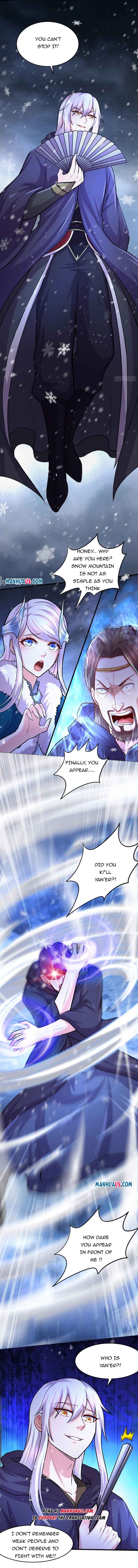 Page 7 of Chapter 210