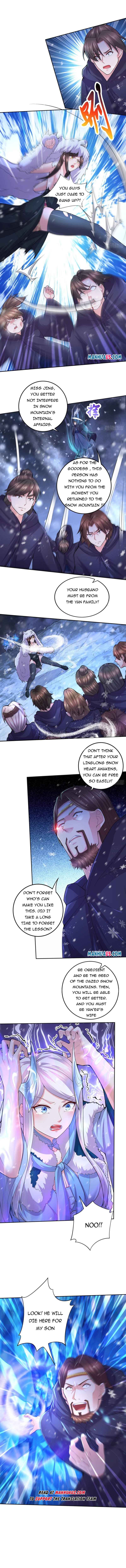 Page 3 of Chapter 211