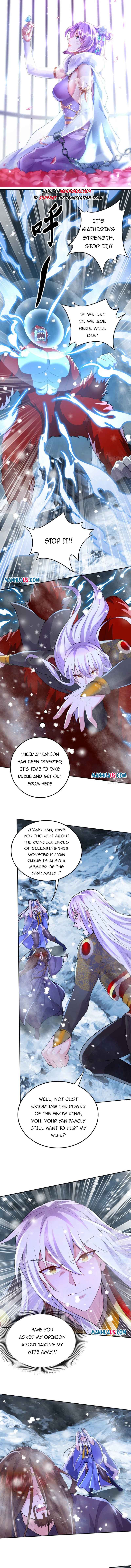 Page 1 of Chapter 213