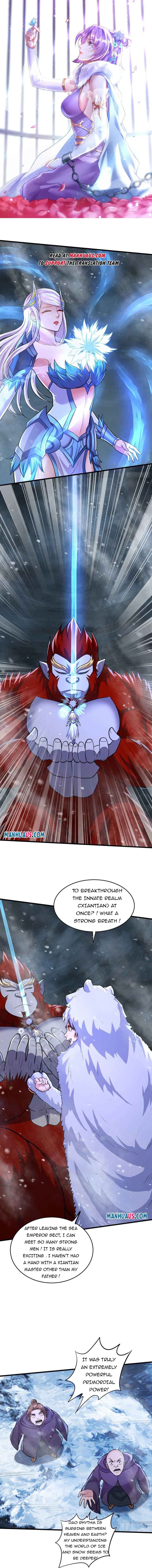 Page 1 of Chapter 214