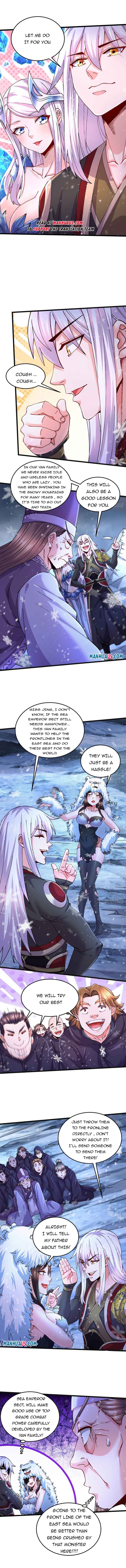 Page 4 of Chapter 214