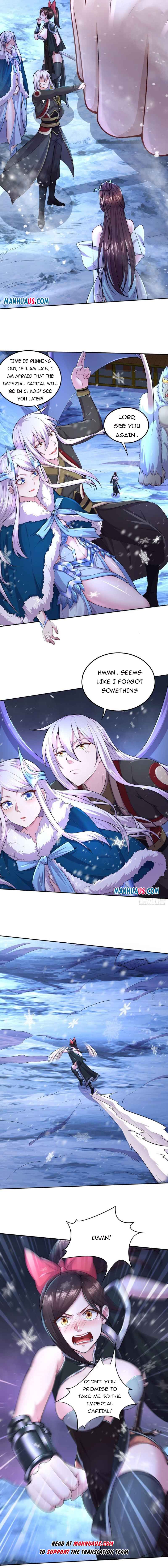 Page 6 of Chapter 214