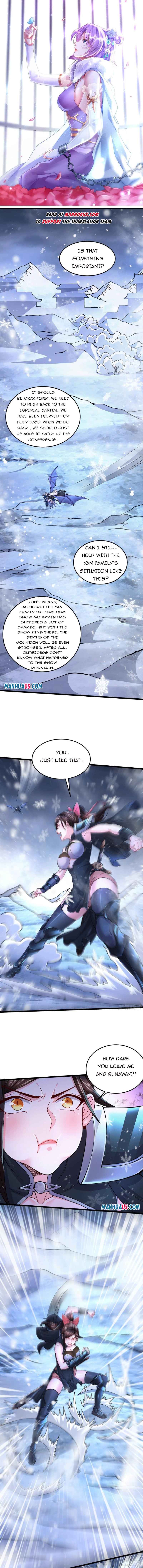 Page 1 of Chapter 215